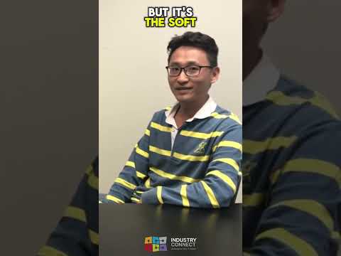 9 Years Experience But Zero Responses: How Frank Landed His BI Job