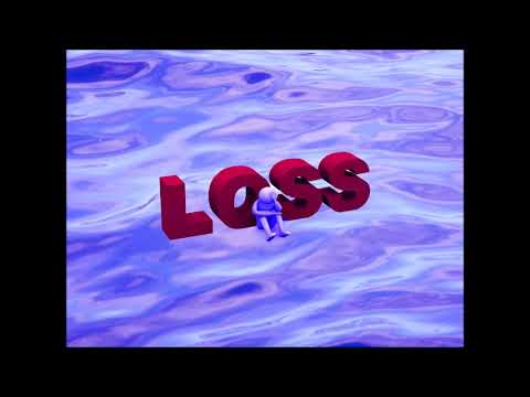 01. King Yosef - d a r l i n g