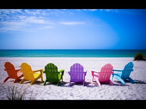 Wonderfull Chill Out Music Love Chapter 3 Beaches HD
