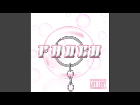 Feel Complete - Extended Version