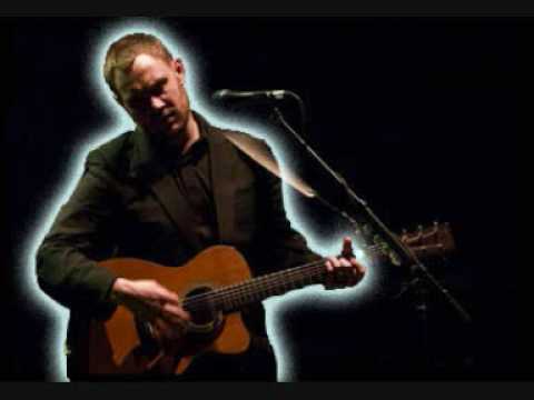 David Gray - One With The Birds