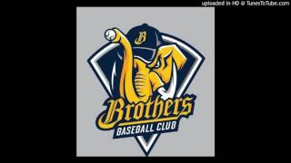 [閒聊] 問一首兄弟的歌曲