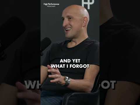 David Beckham's Reaction To Diego Simeone Red Card 🤬