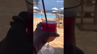 Join Me on an Epic Adventure to Zanzibar, Tanzania! Only Two Spots Left!