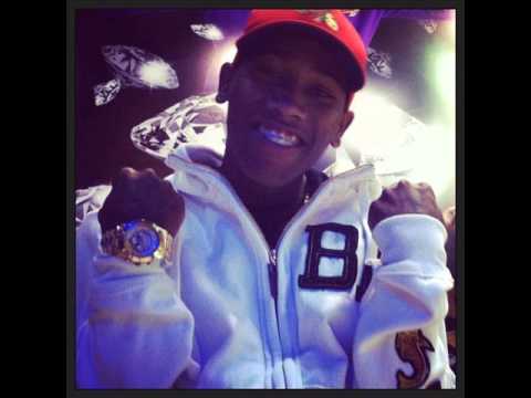 Mc Negão do Arizona   Vibe que Arrepia