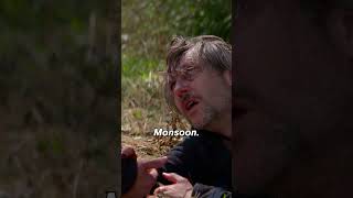 show video image in three sizes