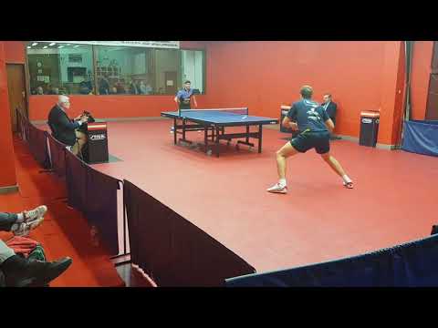 Duranspahic Admir - Kreanga Kalinikos