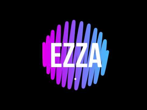 Changed my Channel from Ezza Kpop Fan to Ezza