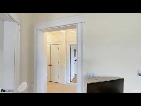 1340 Commonwealth Avenue, Unit 22, Boston, MA - Presented by Jonathan Katz
