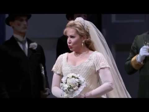 ニコラ・ル・カミュ・ド・メジエールについて詳しく解説