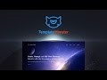 Evolution Business Bootstrap Template Moto CMS 3 Screenshot piccolo Evolution - Template Moto CMS 3 per il sito aziendale