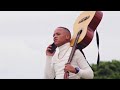Isitha Sama Ex Songena Ngodlame Official Music Video