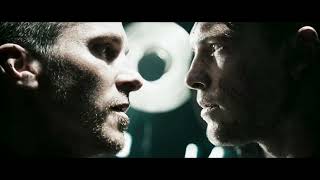 Download lagu Warner Home Video Blu-Ray Trailer mp3 Download lagu Warner Home Video Blu-Ray Trailer mp3