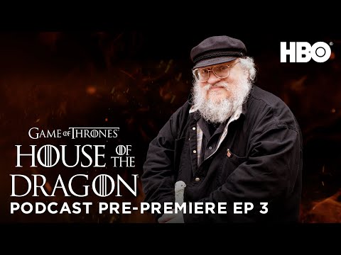 The Mastermind of Westeros: George R.R. Martin | Linen Blinds
