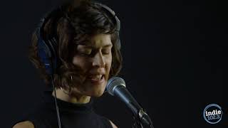 Dessa &quot;Good Grief&quot;
