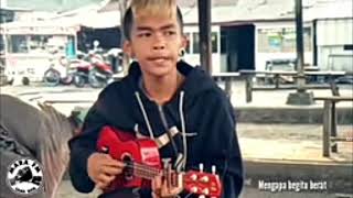 Download lagu Gema adzan subuh aku lelap tertidur mp3