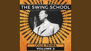 When You&#39;re Smiling / The Sheik of Araby (The Whole World Smiles with You) (Remastered)