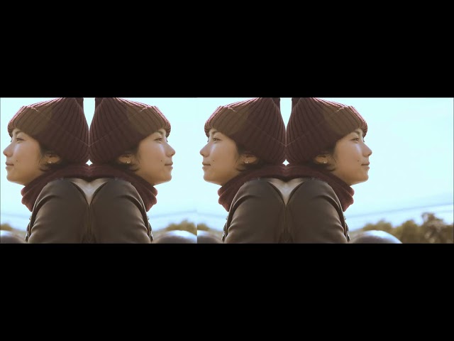 TWEEDEESが新曲「GIRLS MIGHTY」MVとYouTube Official Audioを一挙解禁!過去MVのフルバージョン公開も 4 YouTubeサムネイル