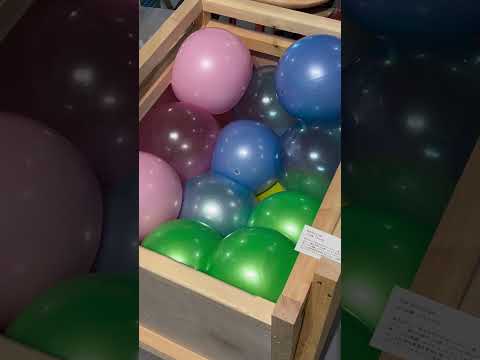 生産・工芸デザイン学科自主企画展「TEXTURE」（神戸芸術工科大学）