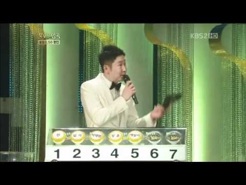 박재범 vs 에일리