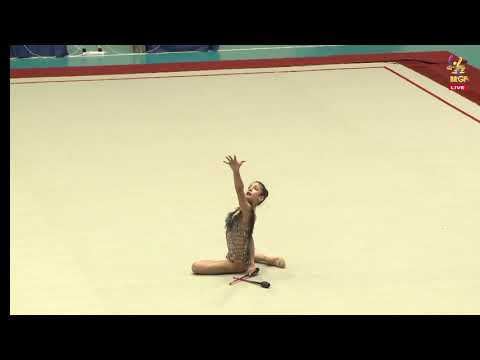 Жана Пенчева, бухалки, ДП "Жулиета Шишманова" 2021г. | 18,000