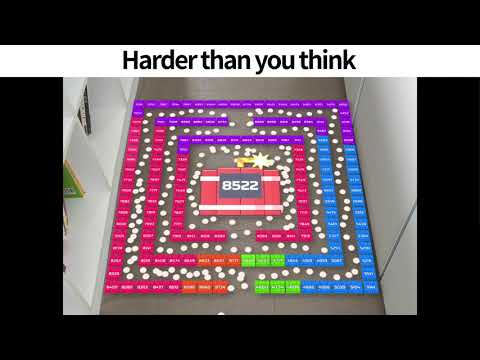 brickoutshoottheball video landscape 200420 shkim A01