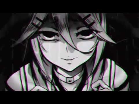 melly g x nesty floxks x assasin - cpe (slowed + reverb)