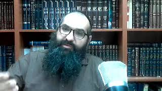 Un maboul de deluge ou un maboul de fou