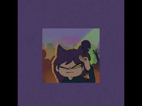 НЕ ПРИЧЕСЫВАЙ МЕНЯ! (slowed)