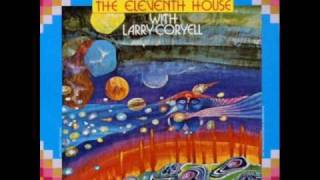 Larry Coryell w. The Eleventh House - Ism-Ejercicio