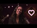 Ruth B. Live In Concert - Situation (The Moment House Global Tour)