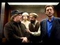 An American Carol 2008 Part 1 Of 15