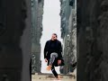 Joome Jo Pathan Dance From Georgia Dance Pathan