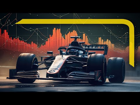 F1 Simulators Still Can't Do This | Surprising Limitations