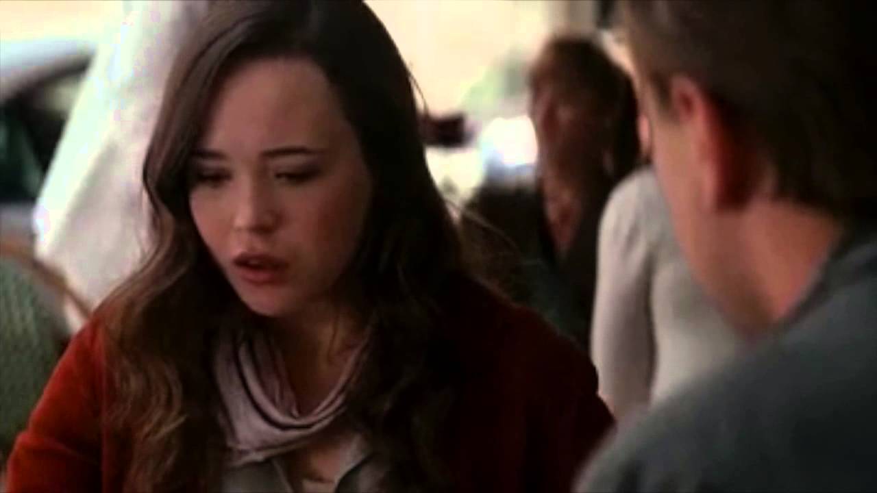 Justin- Inception Trailer