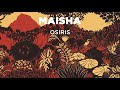 Maisha - Osiris