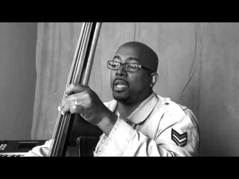 Spike Rebel Rescue Me ( Sophisticado Main Vocal Mix )