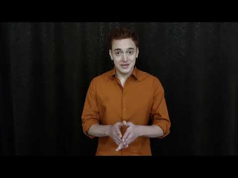 Kanad Sakhadeo Intro English