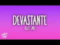 Olly, JVLI - Devastante