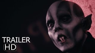 Mimesis Nosferatu (2019) Trailer video