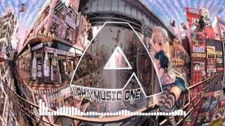 Nightstep - Flat Foot Face (Stan SB)