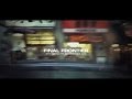 Fail Emotions - Final Frontier (Official Music Video ...