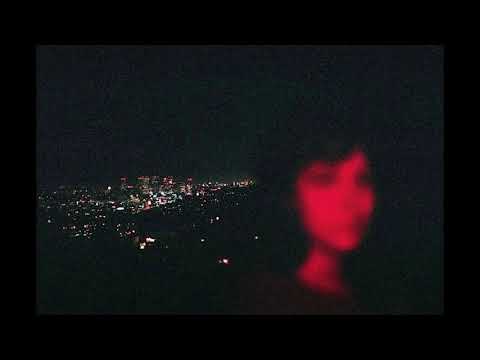 (FREE) ANFA ROSE X FRVRFRIDAY TYPE BEAT "SENORITA" [PROD. TONY ANDREW]