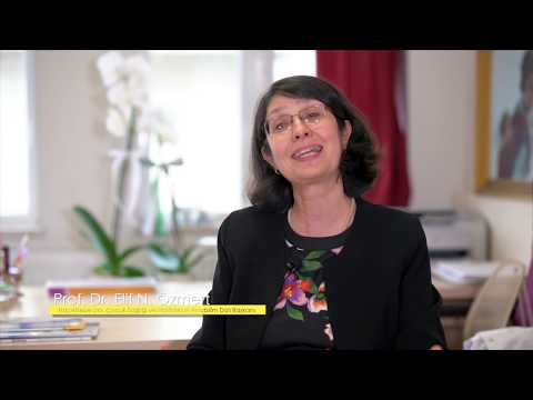 Duygusal ihmal nedir?