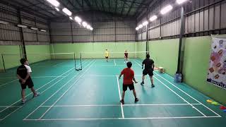 Meaning of 01111 Great Wall