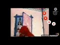 Elmo World