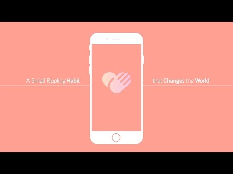 Just Thank You - Gratitude SNS video thumbnail