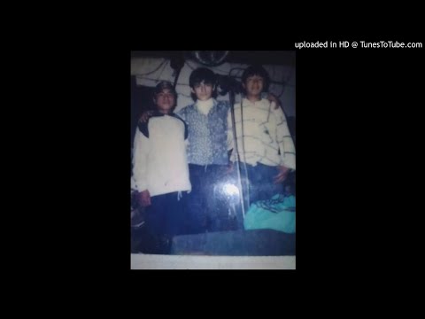 CHACALON JR 1998 - EN PAMPLONA ( LADO A )