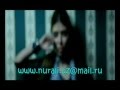 Manzura - Alamlarimsan [www.nurali.uz@mail.ru ...