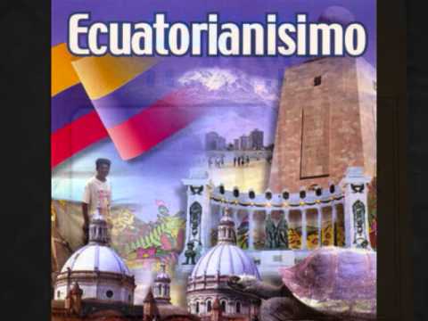 PASACALLES DE LA VIEJA GUARDIA (#9).- DUO AGUAYO HUAYAMABE. MIX DE PASACALLES